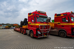 20240217-Martens-Venray-00031